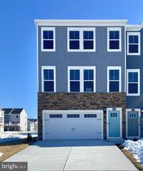 24820 WYE MILL LN, Millsboro, DE 19966