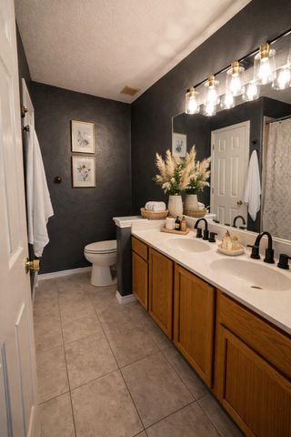 2632 Century Park BLVD 62, Austin, TX 78727