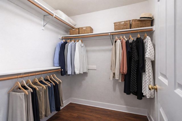 2632 Century Park BLVD 62, Austin, TX 78727