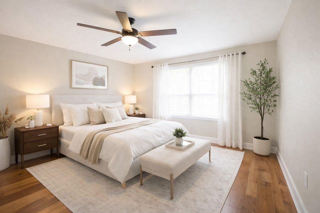 2632 Century Park BLVD 62, Austin, TX 78727