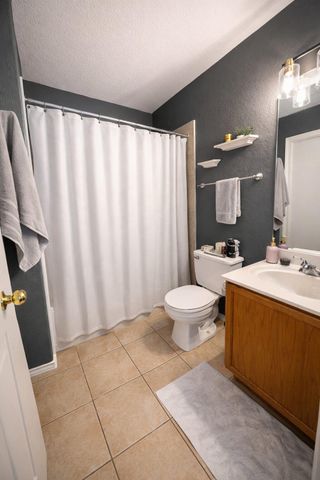 2632 Century Park BLVD 62, Austin, TX 78727