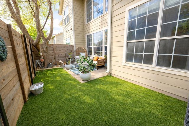 2632 Century Park BLVD 62, Austin, TX 78727