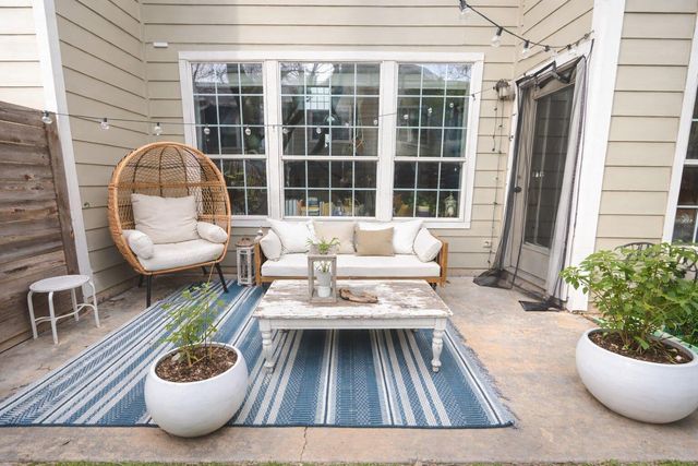 2632 Century Park BLVD 62, Austin, TX 78727