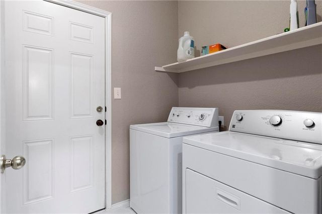 2632 Century Park BLVD 62, Austin, TX 78727