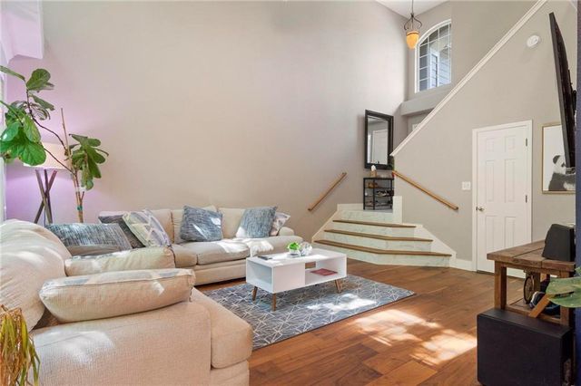 2632 Century Park BLVD 62, Austin, TX 78727