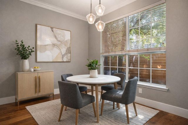 2632 Century Park BLVD 62, Austin, TX 78727