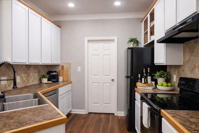 2632 Century Park BLVD 62, Austin, TX 78727