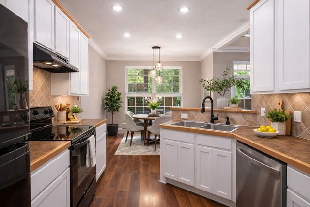 2632 Century Park BLVD 62, Austin, TX 78727