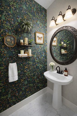 2632 Century Park BLVD 62, Austin, TX 78727