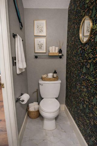 2632 Century Park BLVD 62, Austin, TX 78727