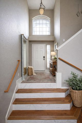 2632 Century Park BLVD 62, Austin, TX 78727