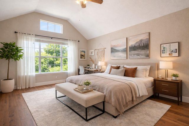 2632 Century Park BLVD 62, Austin, TX 78727