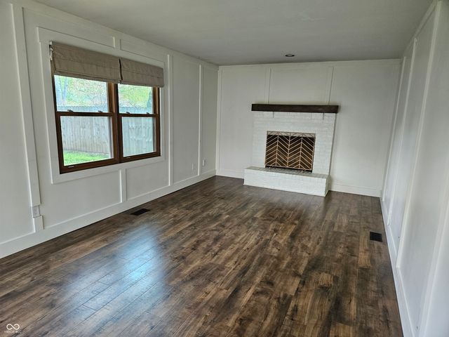 24 Sleepy Hollow Drive, Westfield, IN 46074