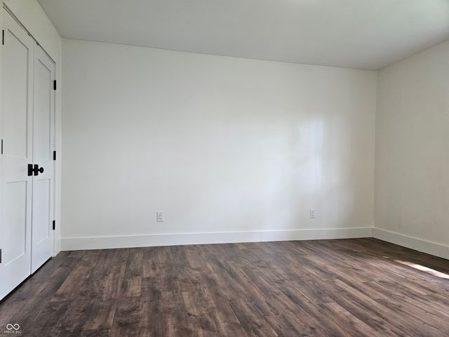 24 Sleepy Hollow Drive, Westfield, IN 46074