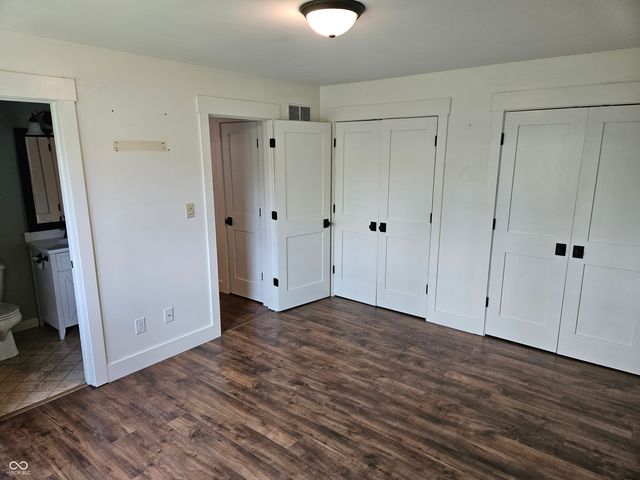 24 Sleepy Hollow Drive, Westfield, IN 46074