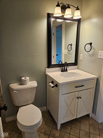 24 Sleepy Hollow Drive, Westfield, IN 46074