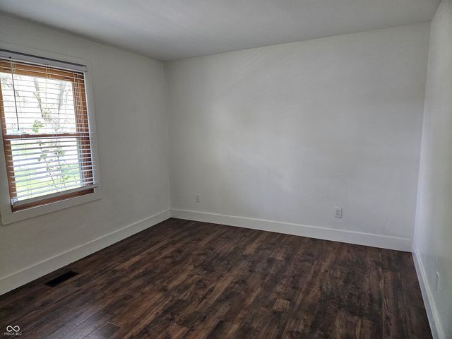 24 Sleepy Hollow Drive, Westfield, IN 46074