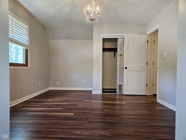 24 Sleepy Hollow Drive, Westfield, IN 46074