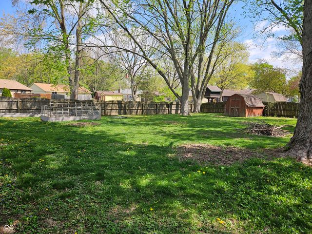 24 Sleepy Hollow Drive, Westfield, IN 46074