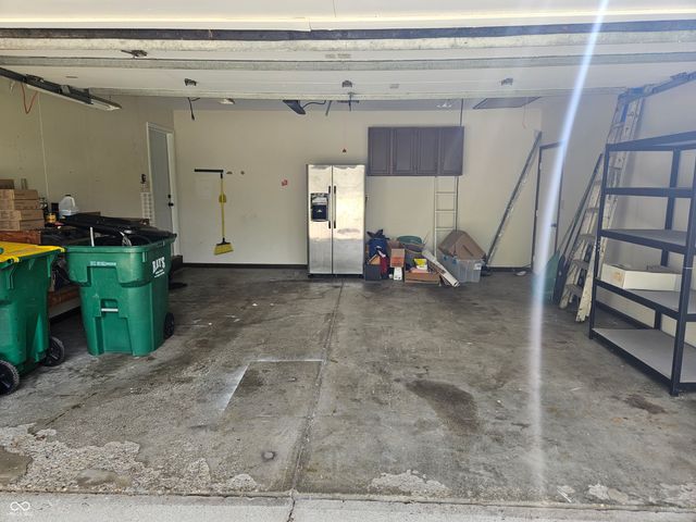 24 Sleepy Hollow Drive, Westfield, IN 46074