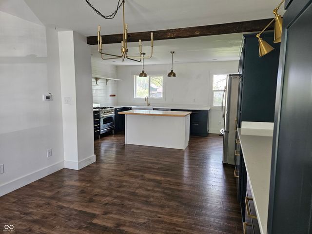 24 Sleepy Hollow Drive, Westfield, IN 46074