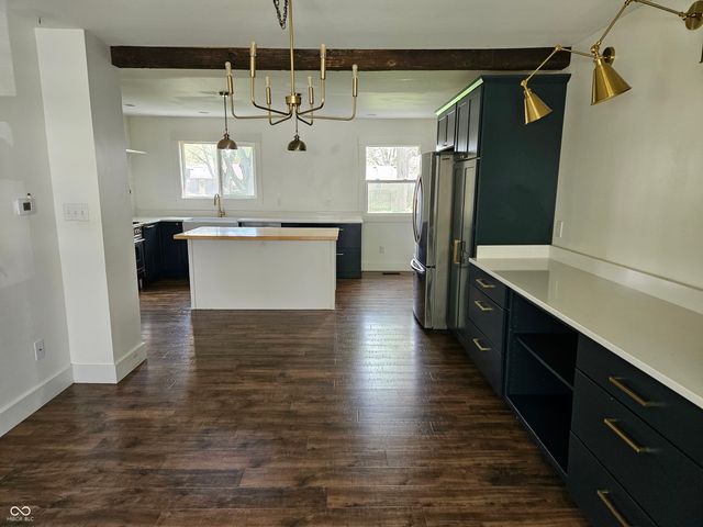 24 Sleepy Hollow Drive, Westfield, IN 46074