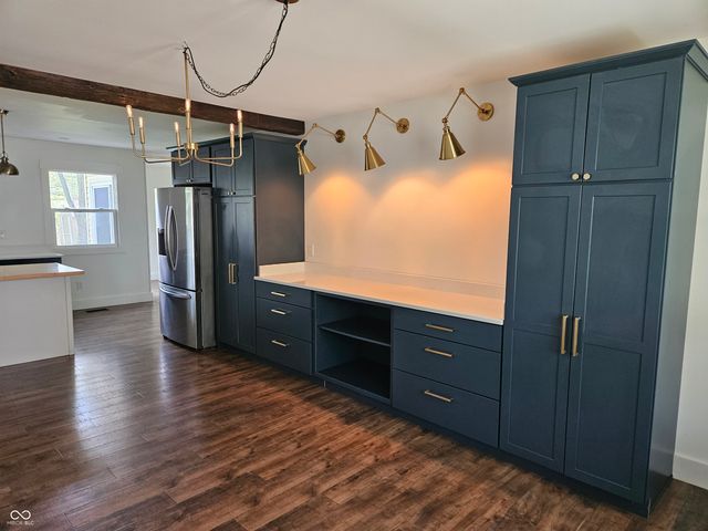 24 Sleepy Hollow Drive, Westfield, IN 46074