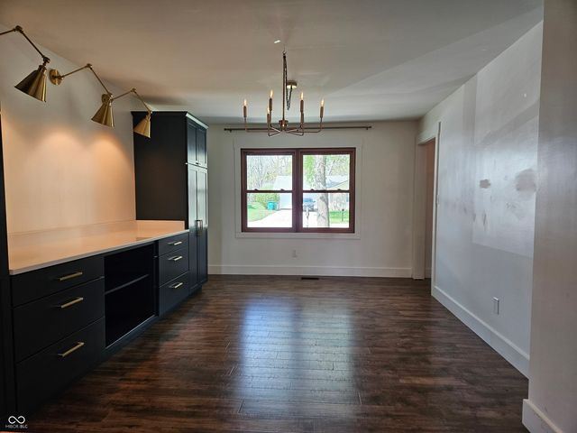 24 Sleepy Hollow Drive, Westfield, IN 46074