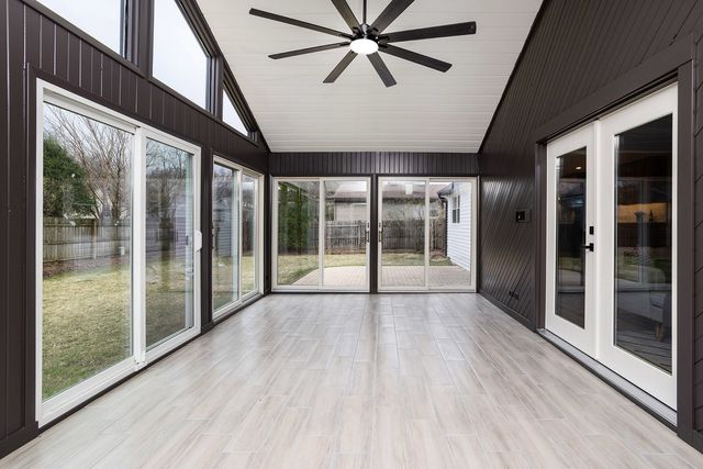 530 Cumberland Trail, Elgin, IL 60123