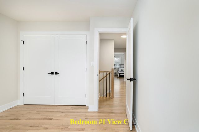 530 Cumberland Trail, Elgin, IL 60123