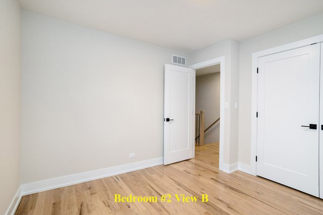 530 Cumberland Trail, Elgin, IL 60123