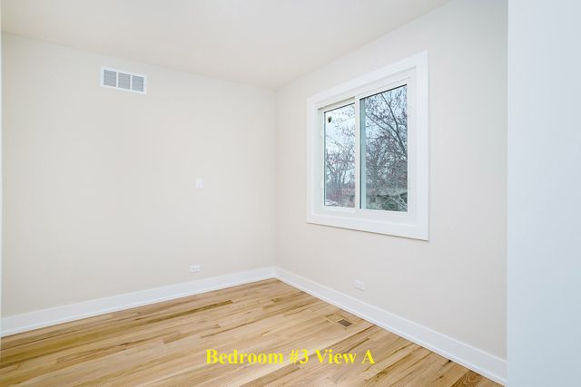 530 Cumberland Trail, Elgin, IL 60123