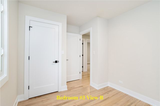 530 Cumberland Trail, Elgin, IL 60123