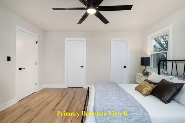 530 Cumberland Trail, Elgin, IL 60123