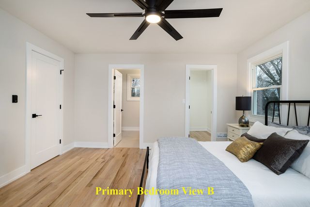 530 Cumberland Trail, Elgin, IL 60123