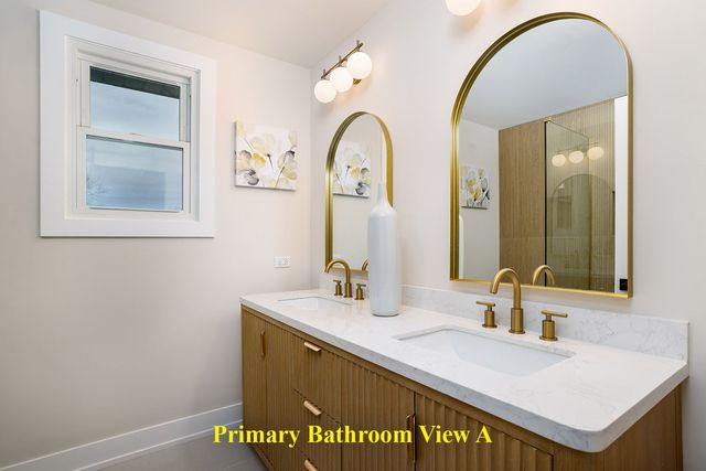 530 Cumberland Trail, Elgin, IL 60123