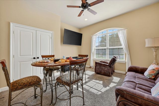 732 Forest Creek, Desoto, TX 75115