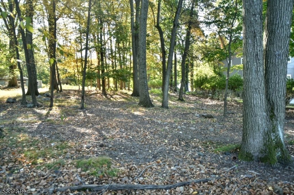 492 Manchester Ave, North Haledon Boro, NJ 07508 — photo 3