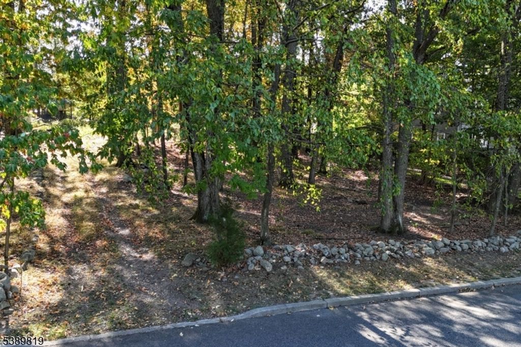 492 Manchester Ave, North Haledon Boro, NJ 07508 — photo 4