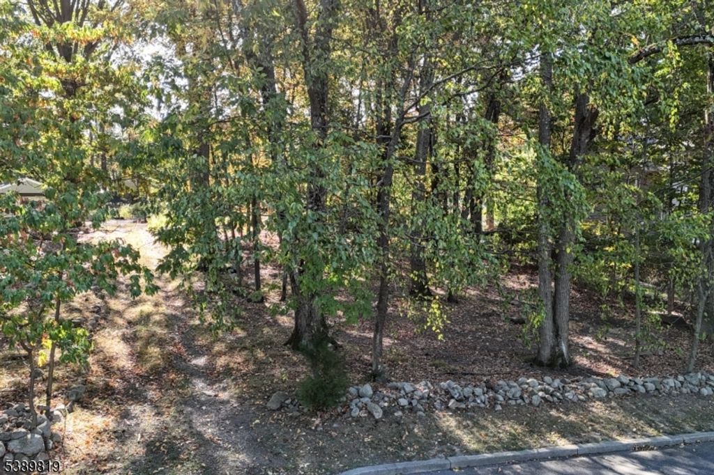 492 Manchester Ave, North Haledon Boro, NJ 07508 — photo 5
