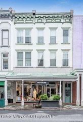 302 Wall Street Retail, Kingston, NY 12401
