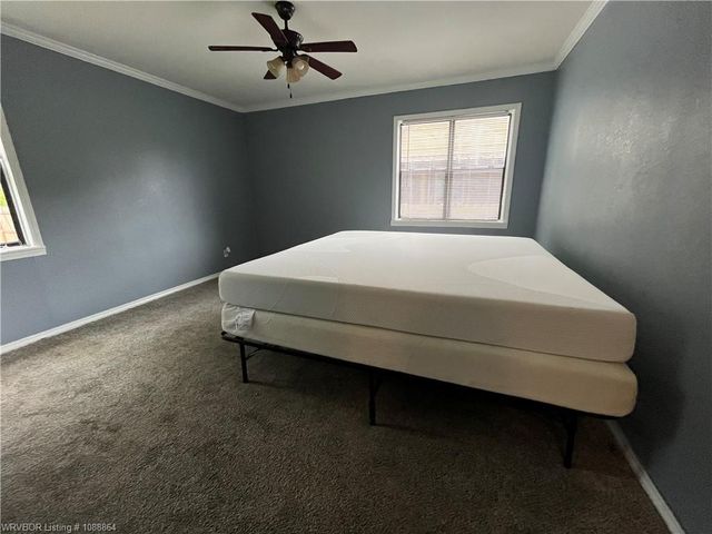 4609 Clarendon Avenue, Fort Smith, AR 72904