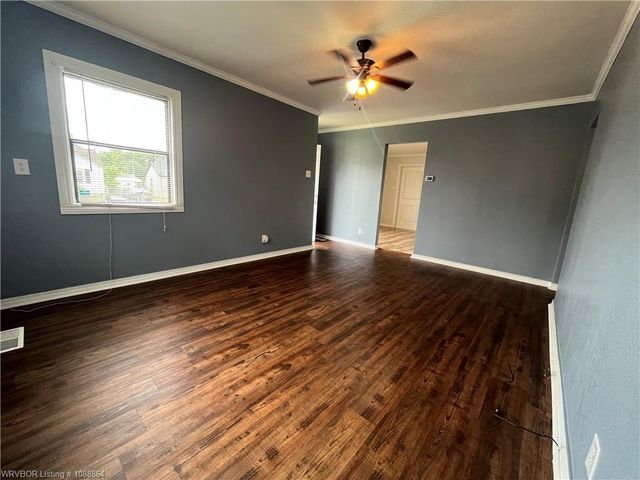 4609 Clarendon Avenue, Fort Smith, AR 72904