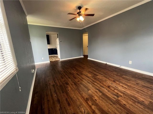 4609 Clarendon Avenue, Fort Smith, AR 72904