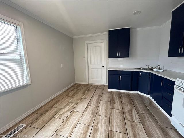 4609 Clarendon Avenue, Fort Smith, AR 72904