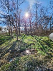 16490 Belleplaine Road, Markham, IL 60426