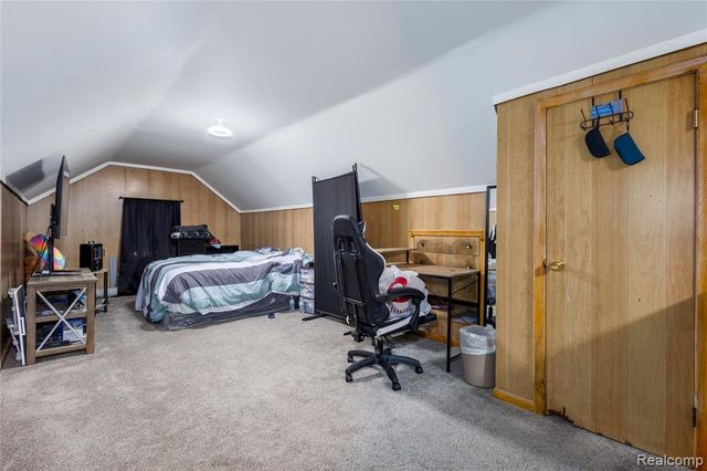 19700 Goddard Street, Detroit, MI 48234