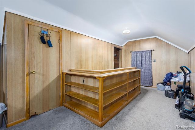 19700 Goddard Street, Detroit, MI 48234