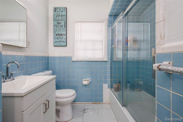 19700 Goddard Street, Detroit, MI 48234