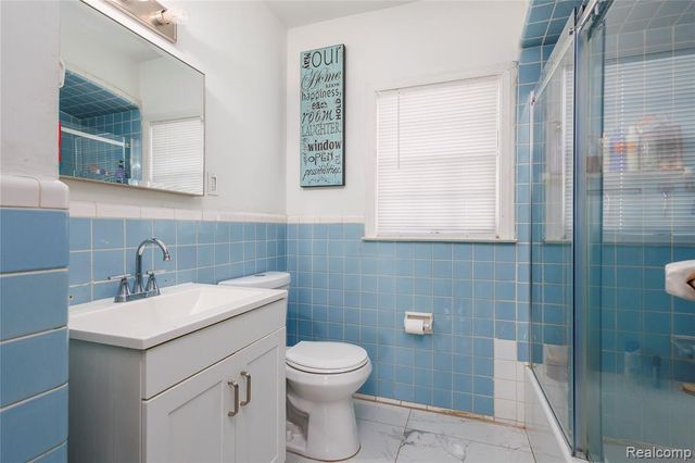 19700 Goddard Street, Detroit, MI 48234